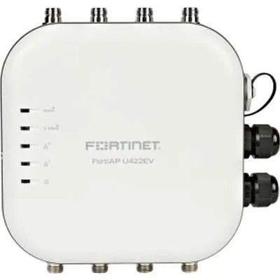 FAP-U422EV-S