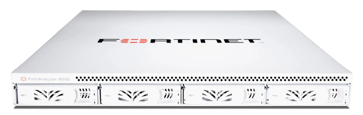 FAZ-800G-BDL-466-12
