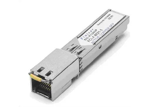FCLF-8521-3