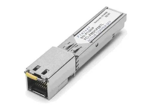 FCLF8520P2BTL