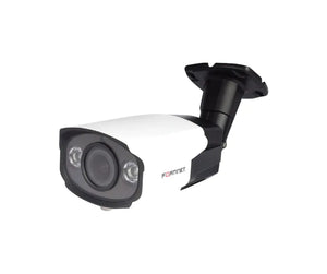 Fortinet FCM-CB20 FortiCam CB20 2 Megapixel IR/Night Vision 1920 X 1080 Bullet Ceiling Mount IP Network Camera Fortinet Part Number: FCM-CB20
