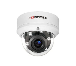 Fortinet FCM-FD20B FCM-FD20B 2 Megapixel 98.43 Ft Night Vision 1920 X 1080 4.3x Optical Wall Mount Ceiling Mount Network Camera Fortinet Part Number: FCM-FD20B