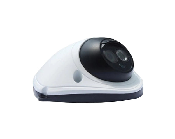 Fortinet FCM-MD20 FortiCam 82.02 Ft Night Vision 2 Megapixel Cable Dome Network Camera Fortinet Part Number: FCM-MD20