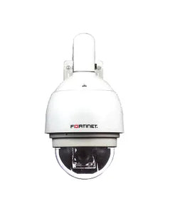Fortinet FCM-SD2-PDT Camera Ceiling Mounting Kit Fortinet Part Number: FCM-SD2-PDT