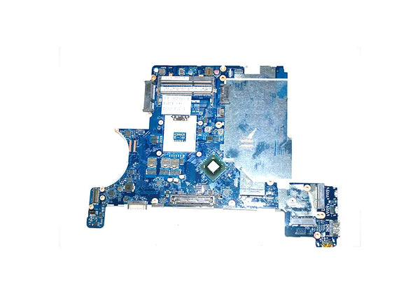 Dell FD6P3 (Motherboard) For Latitude E6430 Dell Part Number: FD6P3
