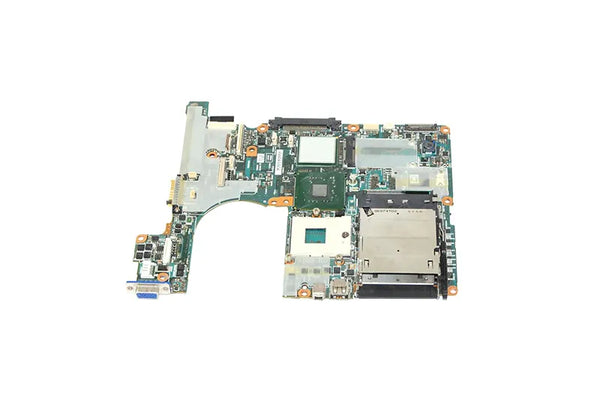 Toshiba FDBCS1 Intel (Motherboard) Socket 478 For Tecra M5 Toshiba Part Number: FDBCS1