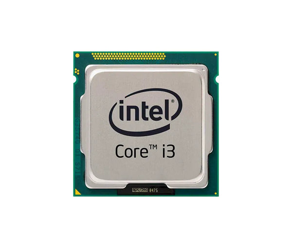Intel FF8062701275200 Core I3-2348M Dual Core 2.30GHz 5.00GT/S DMI 3MB L3 Cache Socket FCPGA10 Mobile Processor Intel Part Number: FF8062701275200