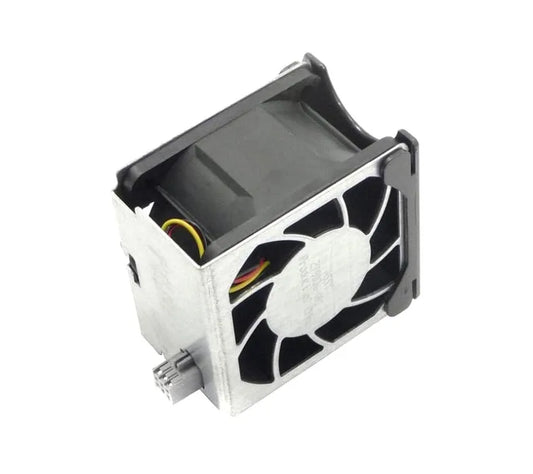 Juniper FFANTRAY-MX480-HC-BB High Capacity Fan Tray for MX480