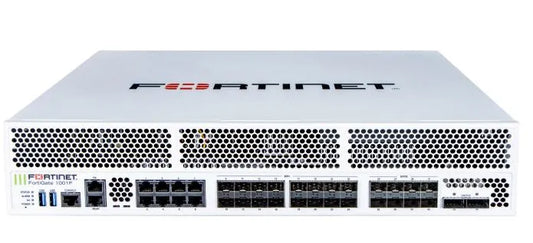 FG-1000F