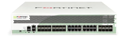 FG-1500D-DC-BDL