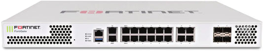 FG-201E-BDL-950-12