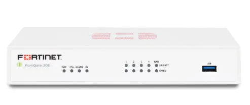 FG-30E-BDL-900-48