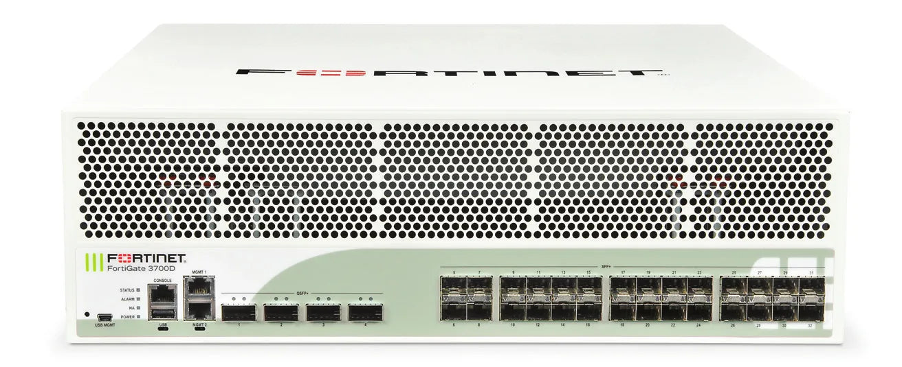 FG-3700D-NEBS-BDL-950-60