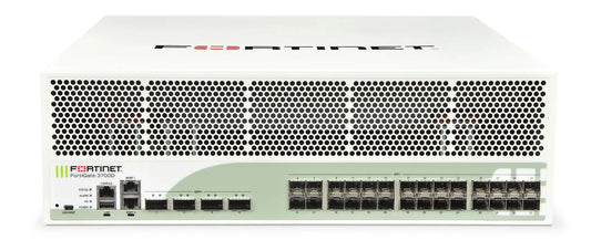 FG-3700D-NEBS-BDL-950-60