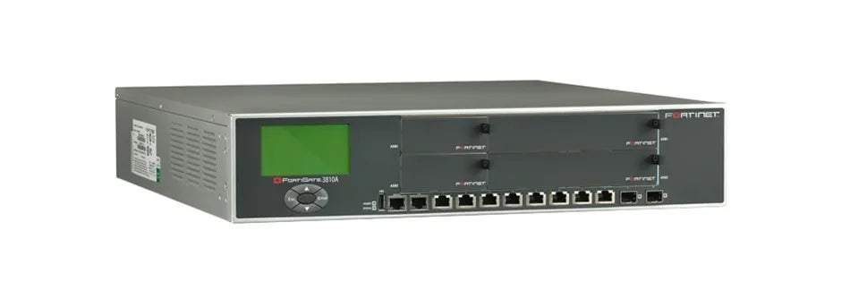 FG-3810A-E4-BDL-G-900-36
