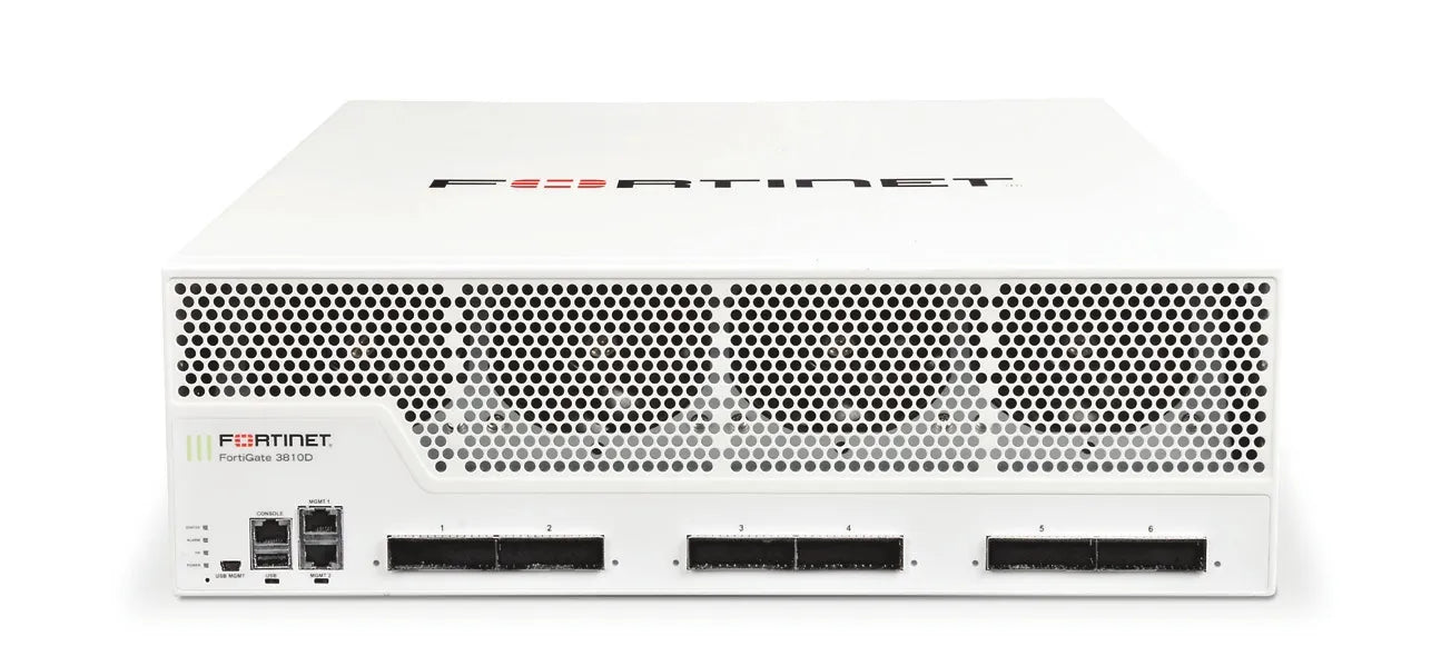 FG-3815D-NEBS-BDL-950-36