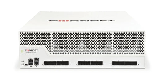FG-3815D-NEBS-BDL-950-36