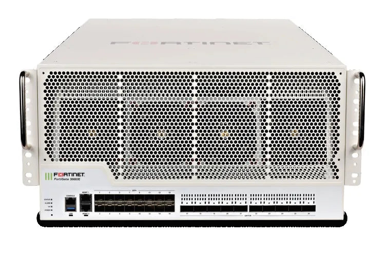 FG-3960E-DC