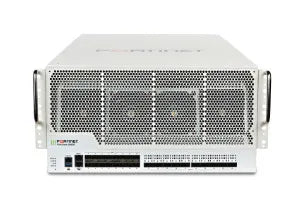 FG-3980E-DC