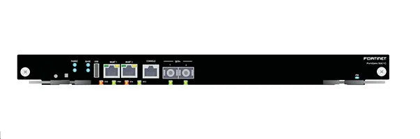 FG-5001C-BDL-974-60