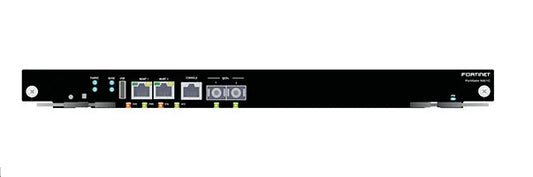 FG-5001C-BDL-974-60