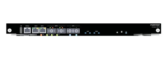FG-5001D-BDL-900-60