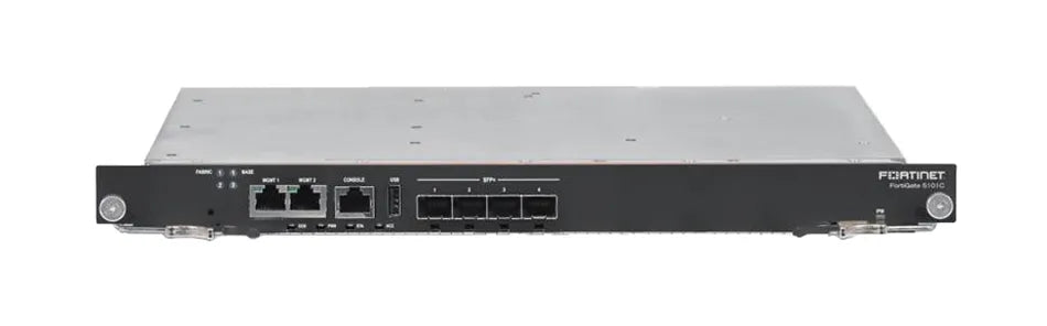 FG-5101C-US