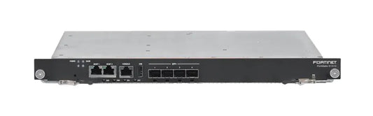 FG-5101C-US