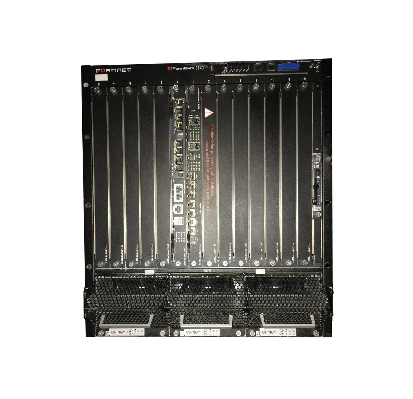 FG-5140B-SM