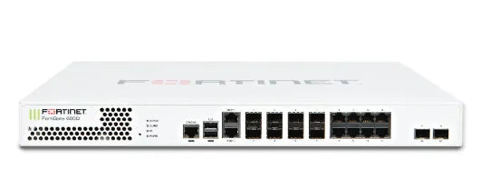 FG-600D-BDL-900-36