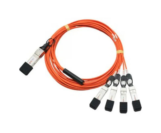 FG-CABLE-SR10-SFP+5