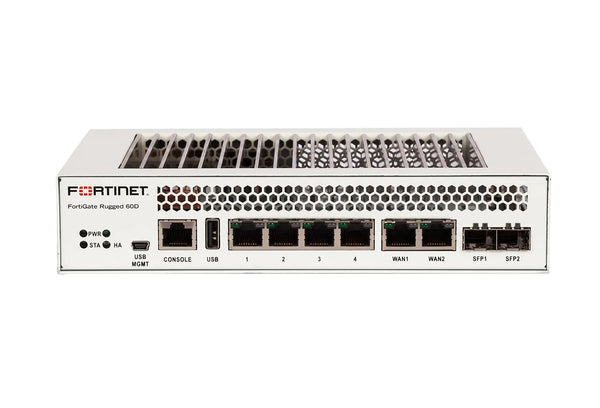 Fortinet FGR-90D-LENC-BDL FortiGate Ruggedized 16 X Ports GE RJ45 + 4 X Ports PoE Layer 2 Manged Switch Fortinet Part Number: FGR-90D-LENC-BDL