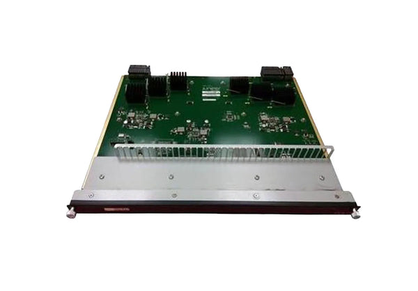Fortinet FIM-7920E FIM-7920E + 4 X 100GE QSFP28 + 2 X 10Gb Ethernet SFP+ + 4 X 1000Base-T Firewall Fortinet Part Number: FIM-7920E