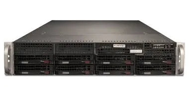 Fortinet FMG-1000F-BDL-447-36 FortiManager-1000F 2x 10GE RJ45 Ports 2x SFP+ Fortinet Devices/Virtual Domains 3 Yr FC Premium/BPS Fortinet Part Number: FMG-1000F-BDL-447-36