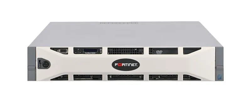 FML-2000B-E02S-BDL-954-36