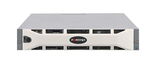 FML-2000B-E02S-BDL-954-36