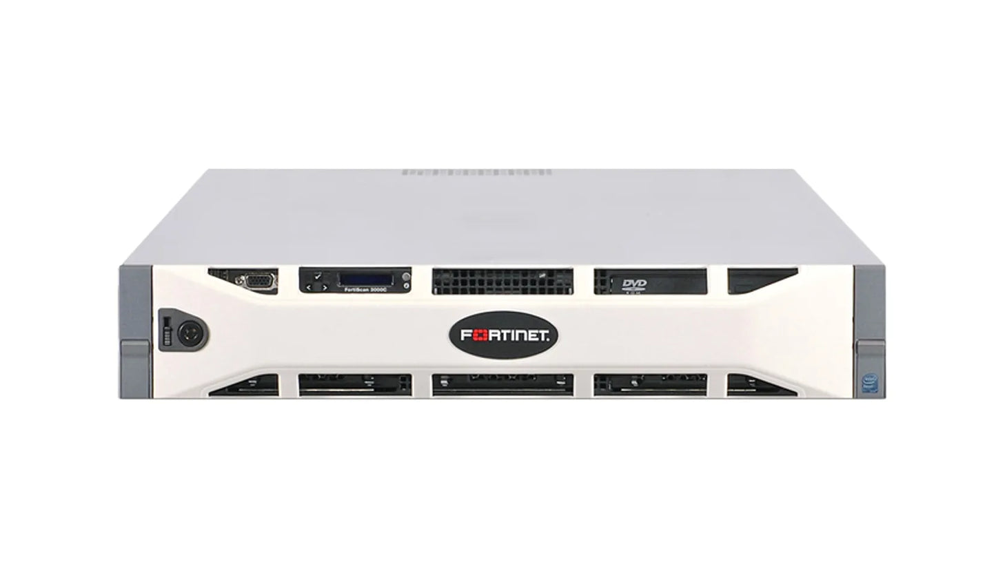 FML-3000C-E02S-BDL-G-953-36