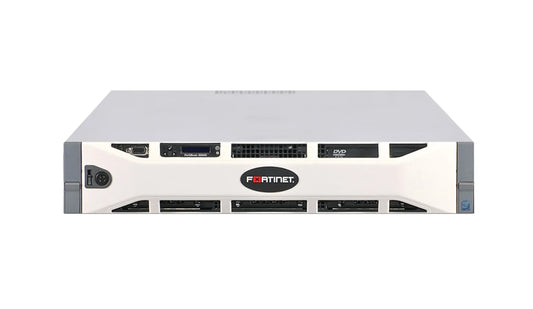 FML-3000C-E02S-BDL-G-953-36
