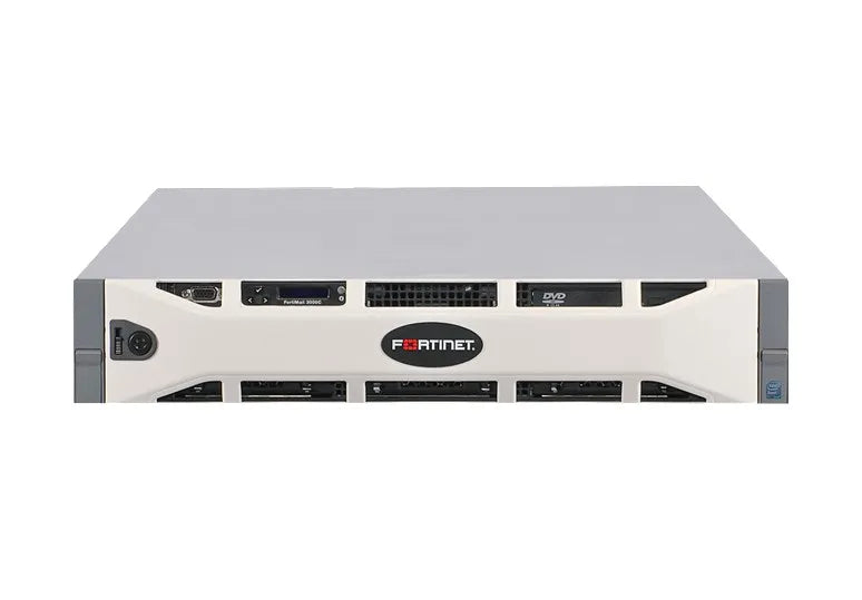 FML-3000D-E02S-BDL-G-954-36