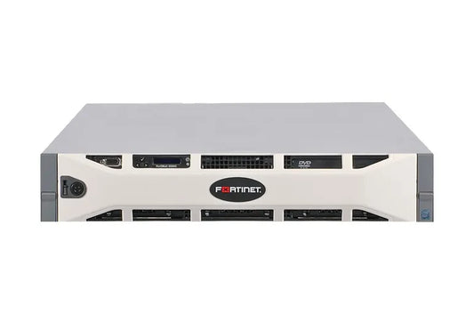 FML-3000D-E02S-BDL-G-954-36