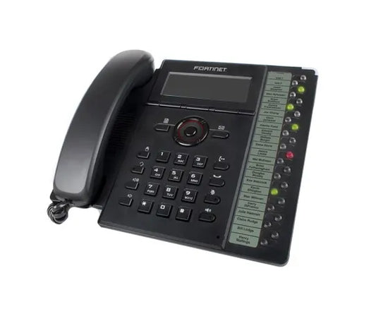 FON-560I