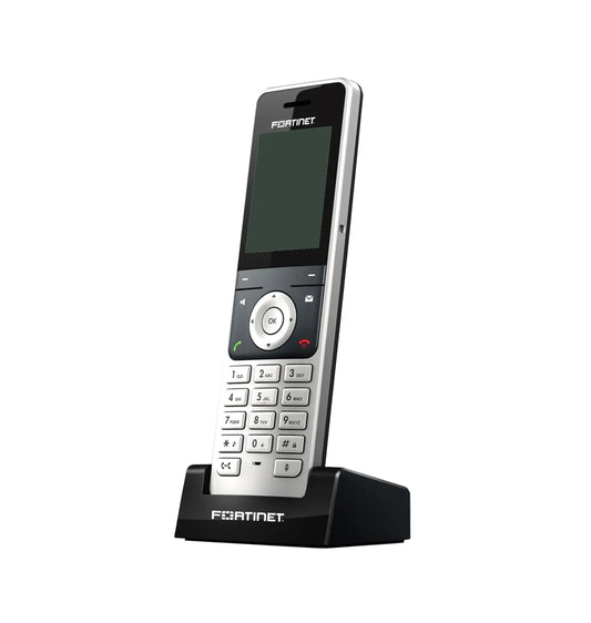 FON-D71-H