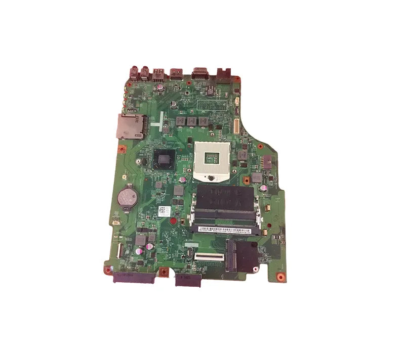 FP8FN