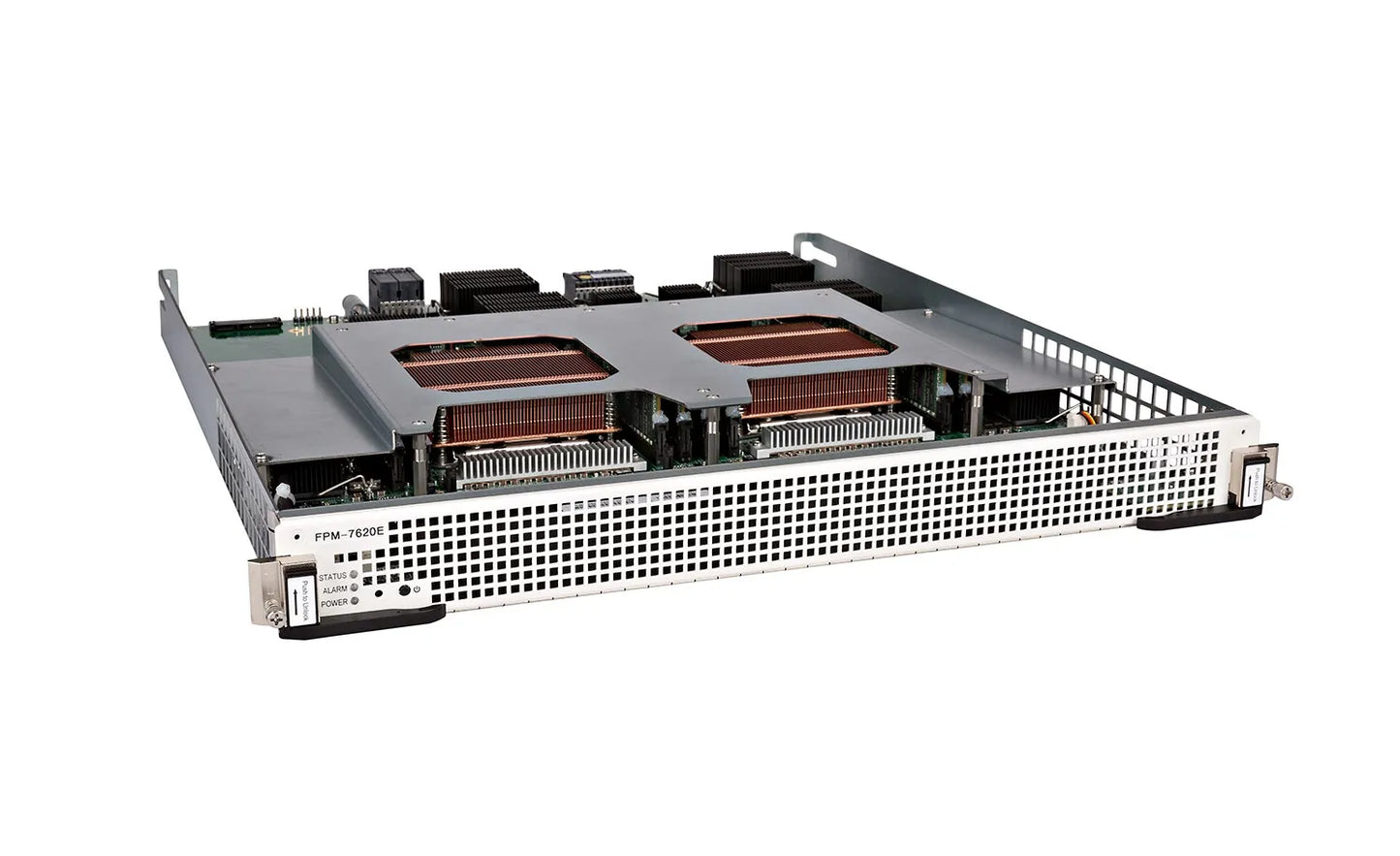 FPM-7620E
