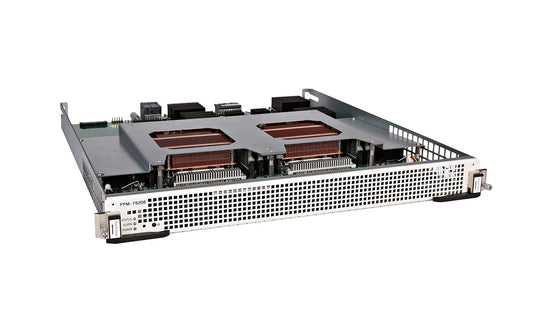 FPM-7620E