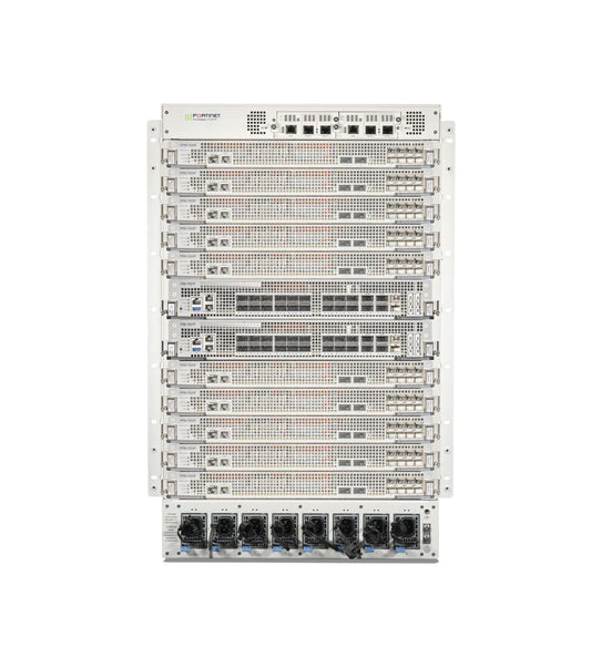 FPM-7620F
