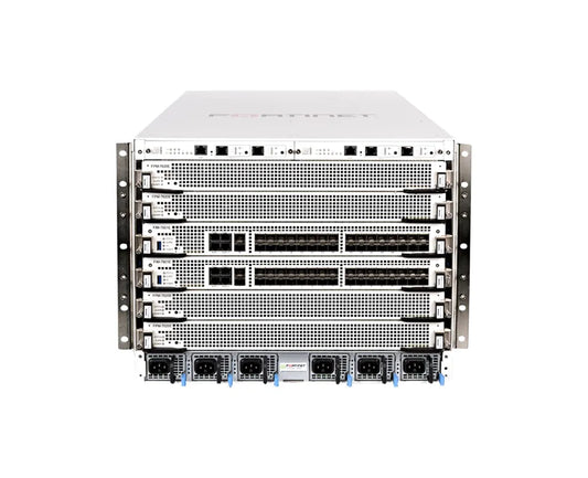 FPM-7630E