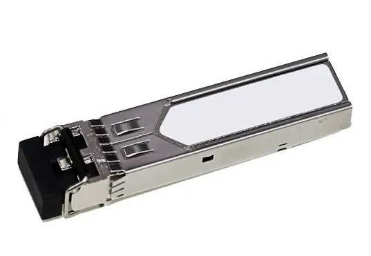 FR-TRAN-LX