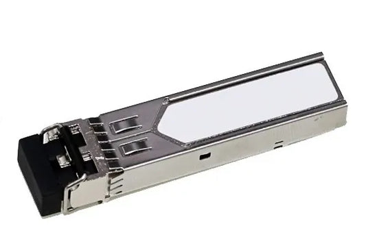 FR-TRAN-ZX