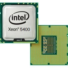 Dell FR757 2.26GHz 4.80GT/S QPI 4MB L3 Cache Socket FCLGA1366 Intel Xeon E5507 Quad-Core (4 Core) Processor Dell Part Number: FR757